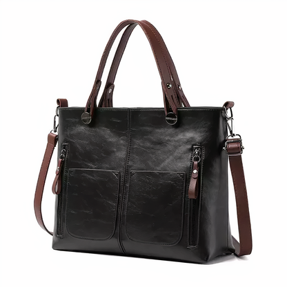 Angela | Bolso versátil