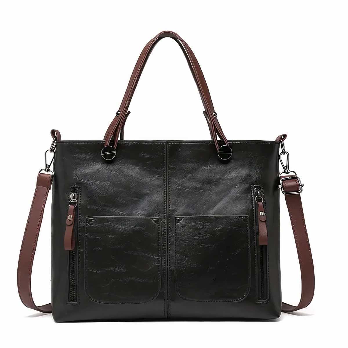 Angela | Bolso versátil