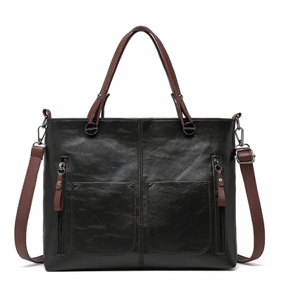 Angela | Bolso versátil
