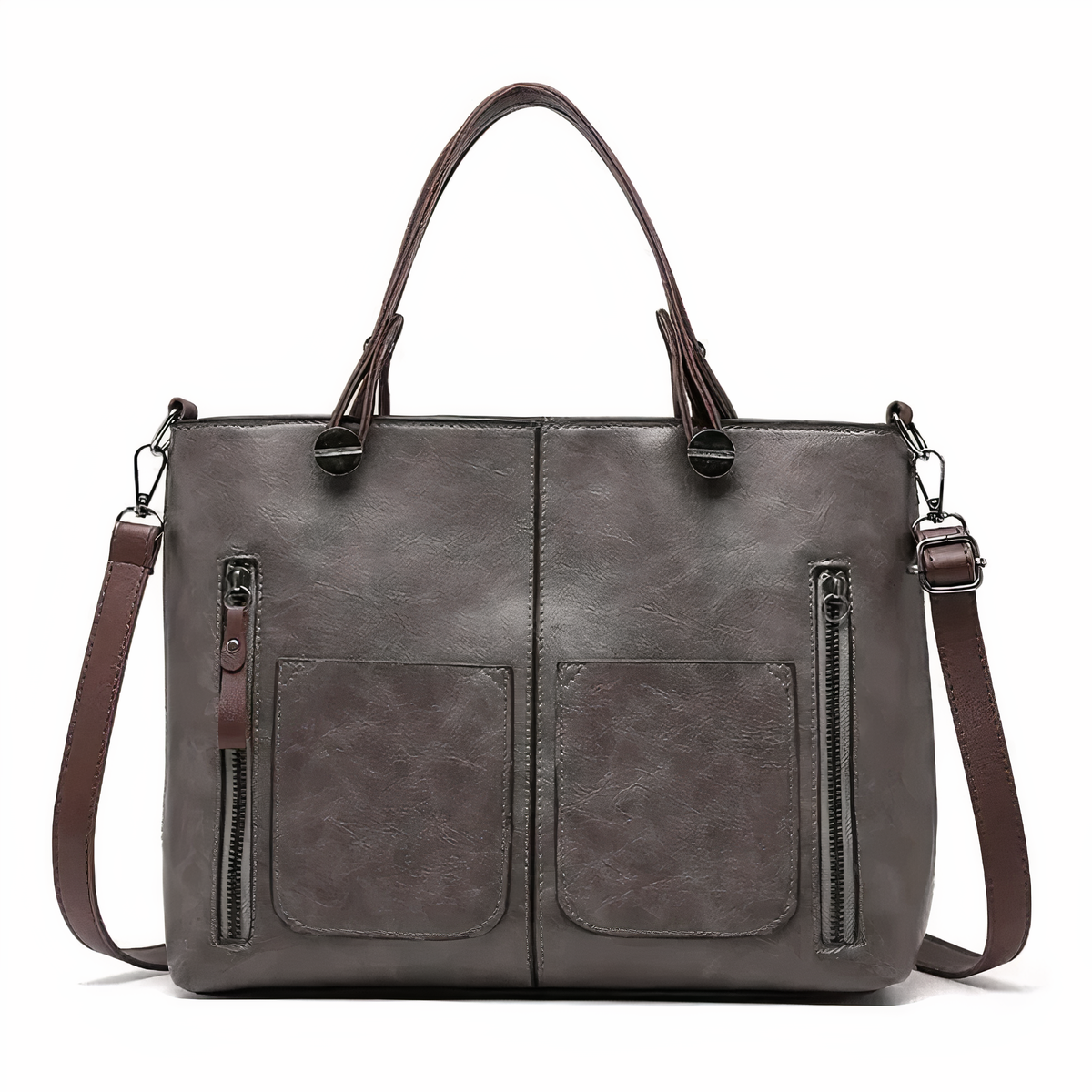 Angela | Bolso versátil