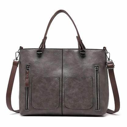 Angela | Bolso versátil