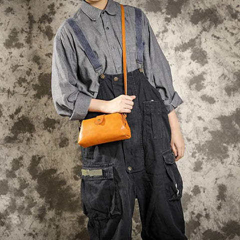 Nicole | Bolso de bandolera de última moda