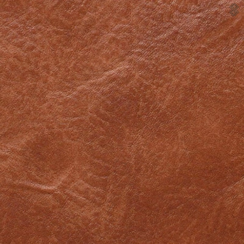 Cynthia | Bolso de piel práctico