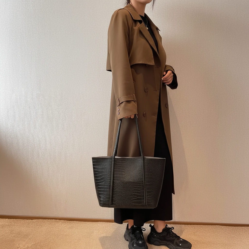 Christina|bolso de hombro