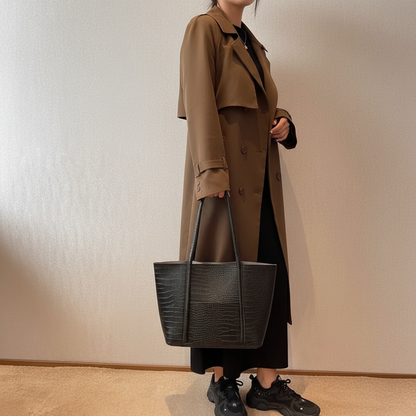 Christina|bolso de hombro