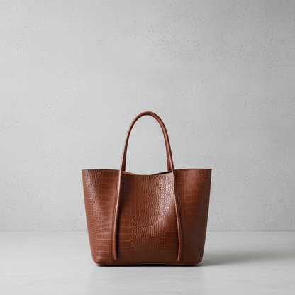 Christina|bolso de hombro