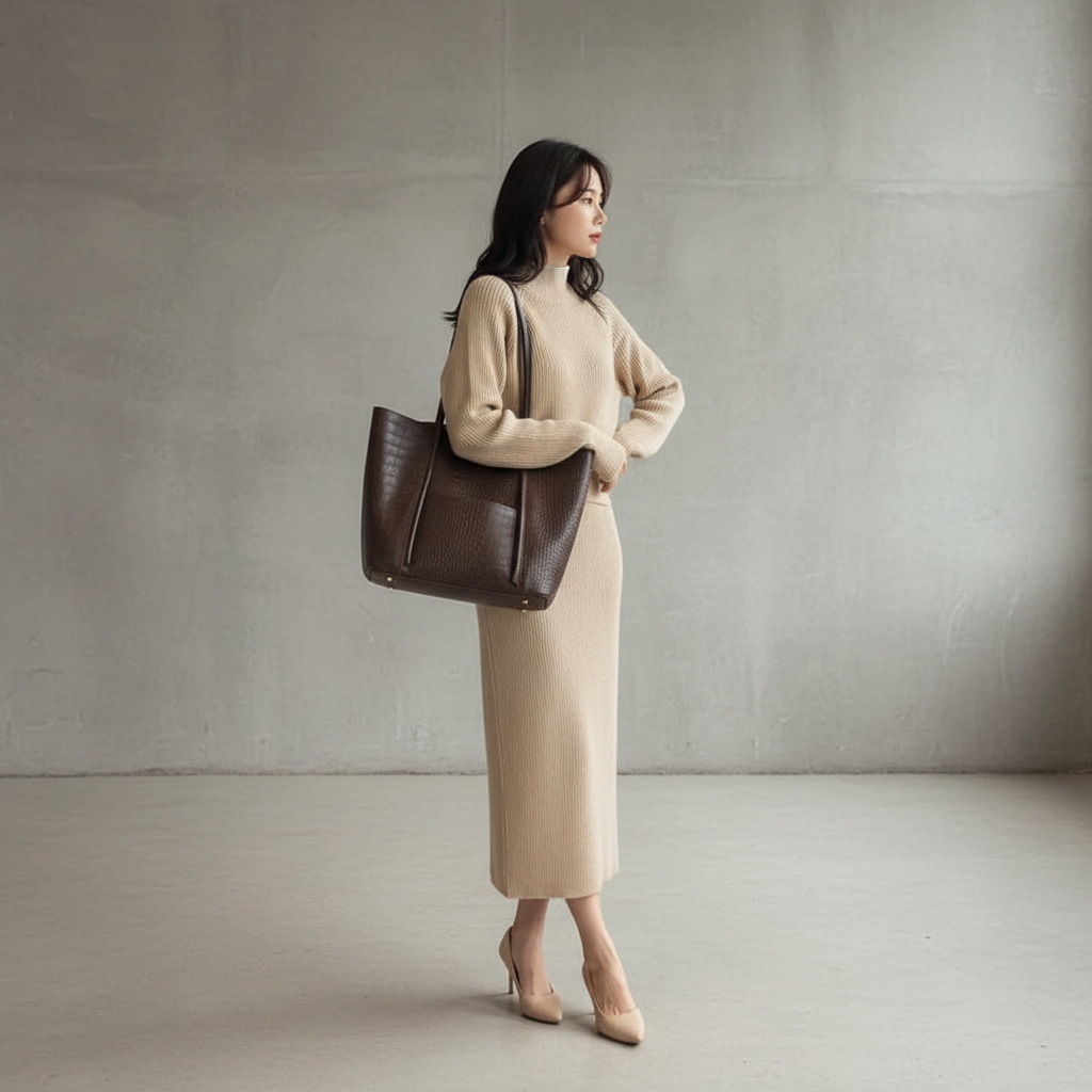Christina|bolso de hombro