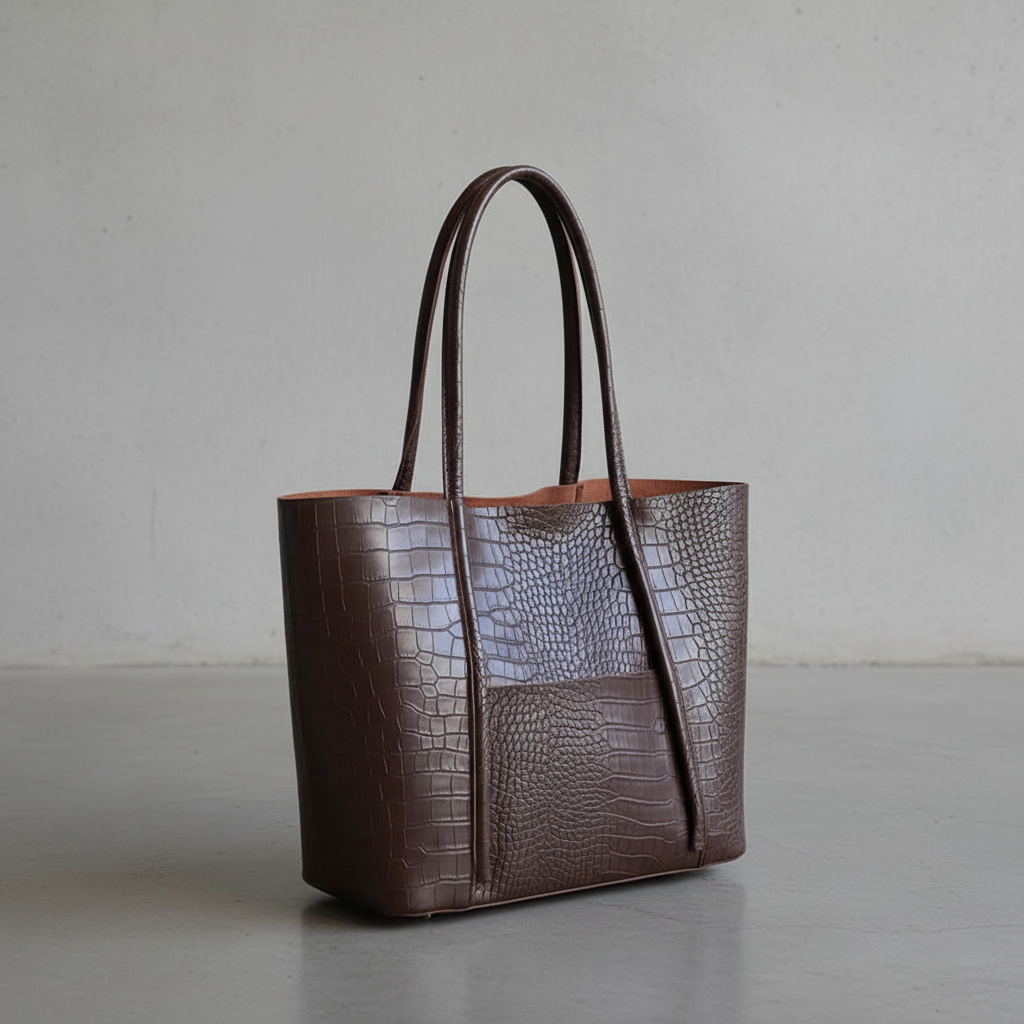 Christina|bolso de hombro