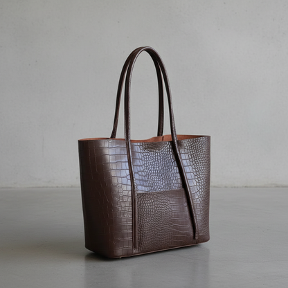 Christina|bolso de hombro