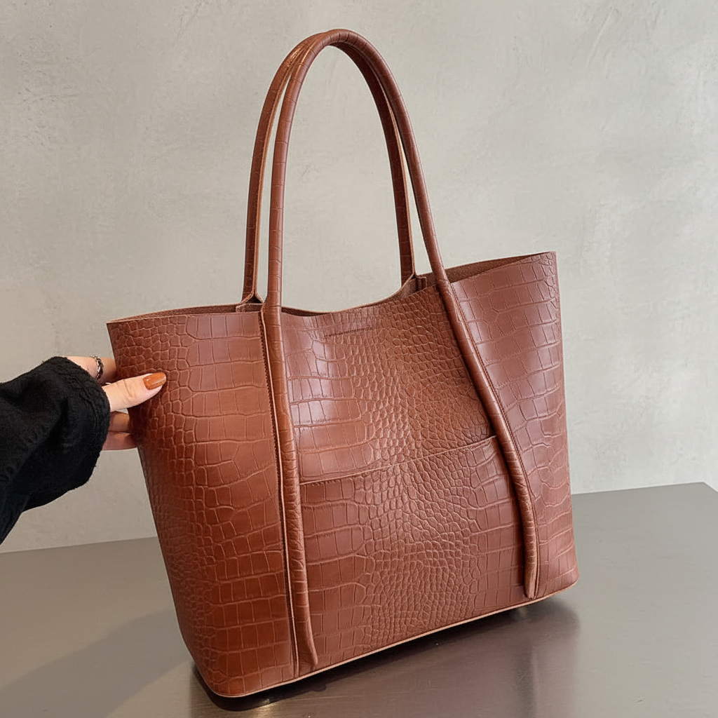 Christina|bolso de hombro
