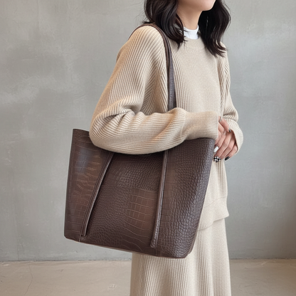 Christina|bolso de hombro