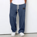 Leblanc™ | Pantalones para hombre de corte cómodo