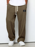 Leblanc™ | Pantalones para hombre de corte cómodo