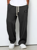 Leblanc™ | Pantalones para hombre de corte cómodo
