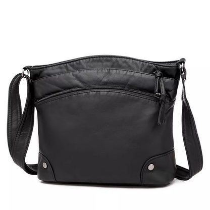 Kelly | Elegante bolso de hombro