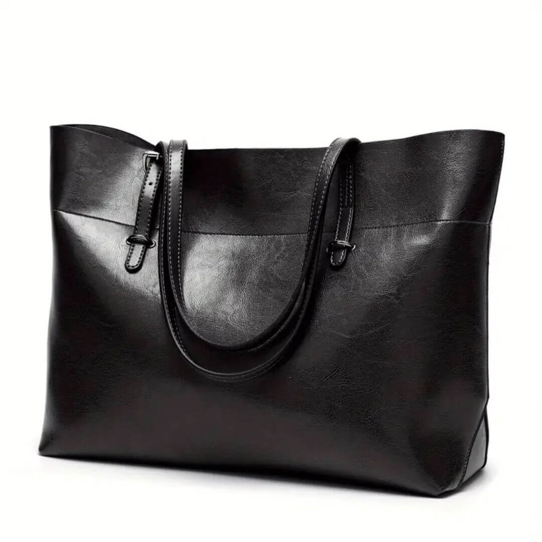 Anne | Un bolso elegante e imprescindible