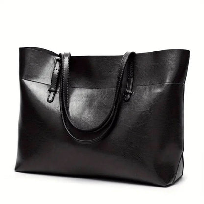 Anne | Un bolso elegante e imprescindible