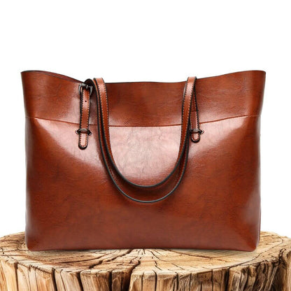 Anne | Un bolso elegante e imprescindible