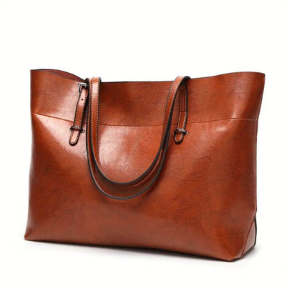 Anne | Un bolso elegante e imprescindible