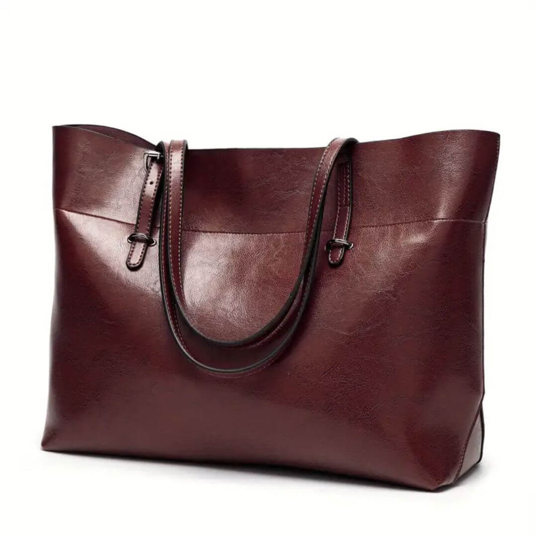 Anne | Un bolso elegante e imprescindible