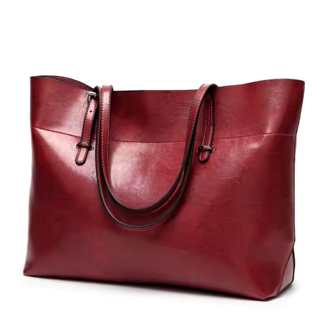 Anne | Un bolso elegante e imprescindible