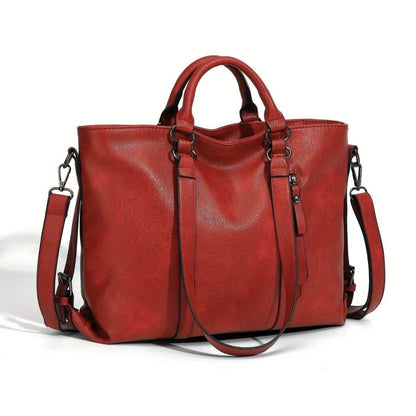 Jennifer | Bolso de uso diario atemporal