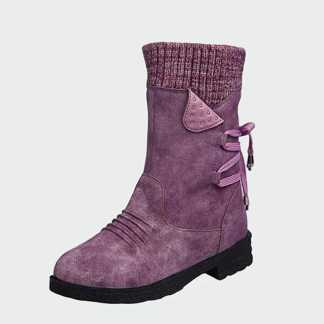 Zapatos | Lazo