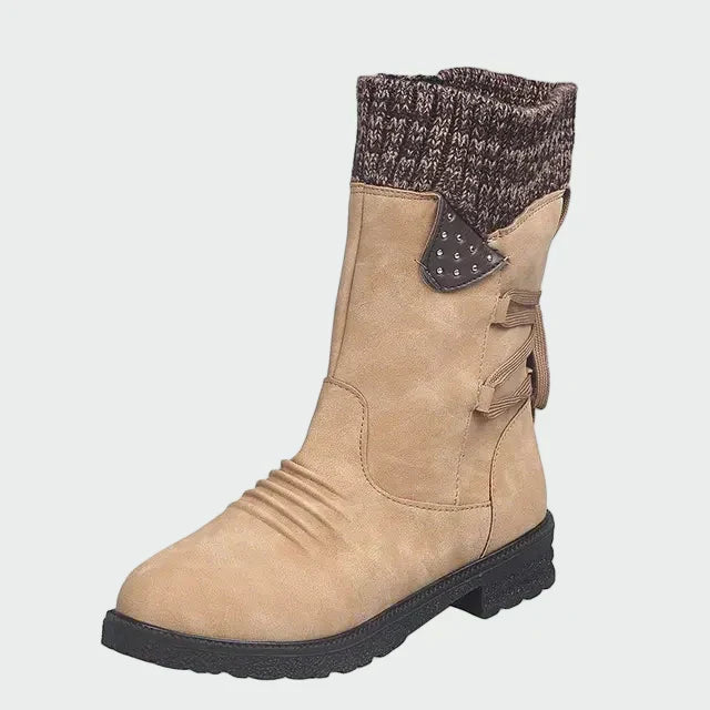 Zapatos | Lazo