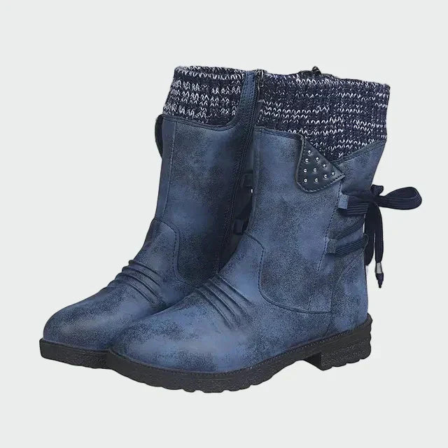 Zapatos | Lazo