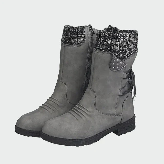 Zapatos | Lazo