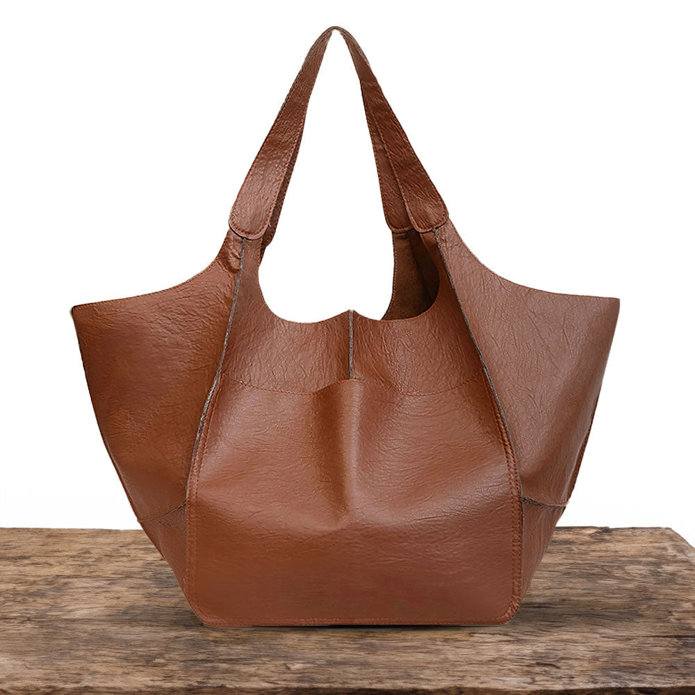 Melissa™ | Bolso vintage: un encanto atemporal