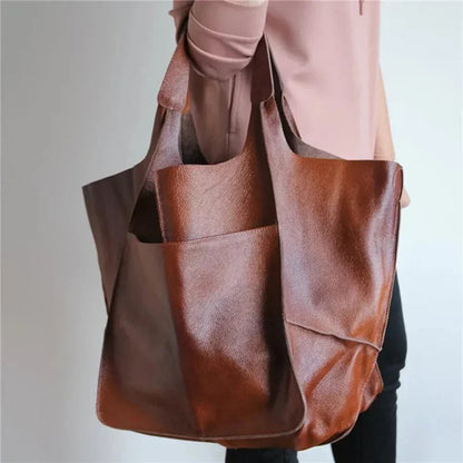 Melissa™ | Bolso vintage: un encanto atemporal
