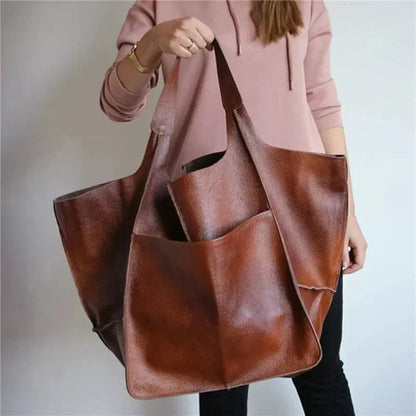 Melissa™ | Bolso vintage: un encanto atemporal