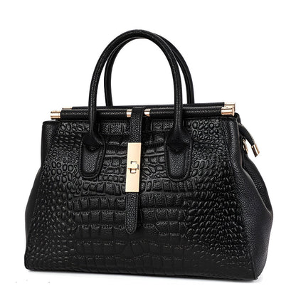 Tiffany | Bolso para el día a día