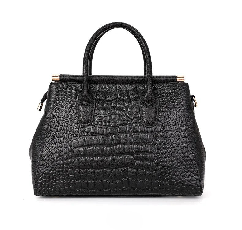 Tiffany | Bolso para el día a día