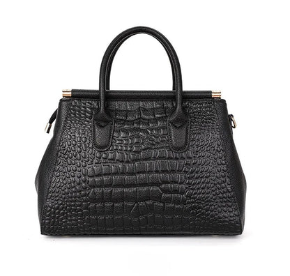 Tiffany | Bolso para el día a día