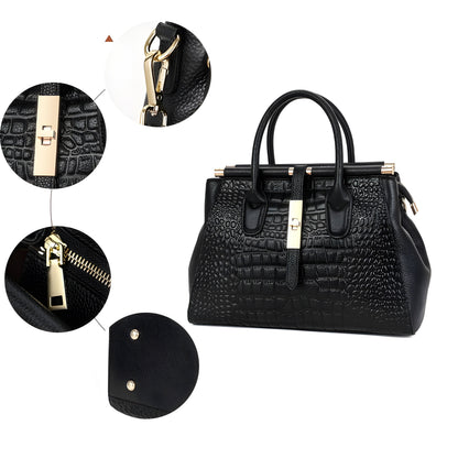 Tiffany | Bolso para el día a día