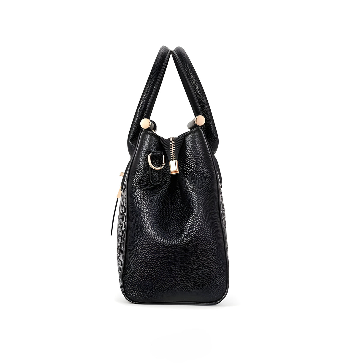 Tiffany | Bolso para el día a día