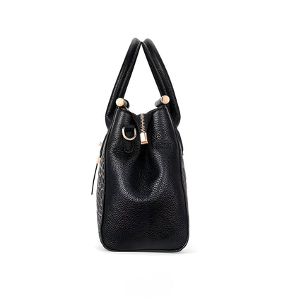 Tiffany | Bolso para el día a día