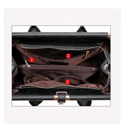 Tiffany | Bolso para el día a día