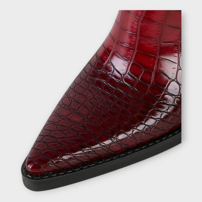 Zapatos | Tacon