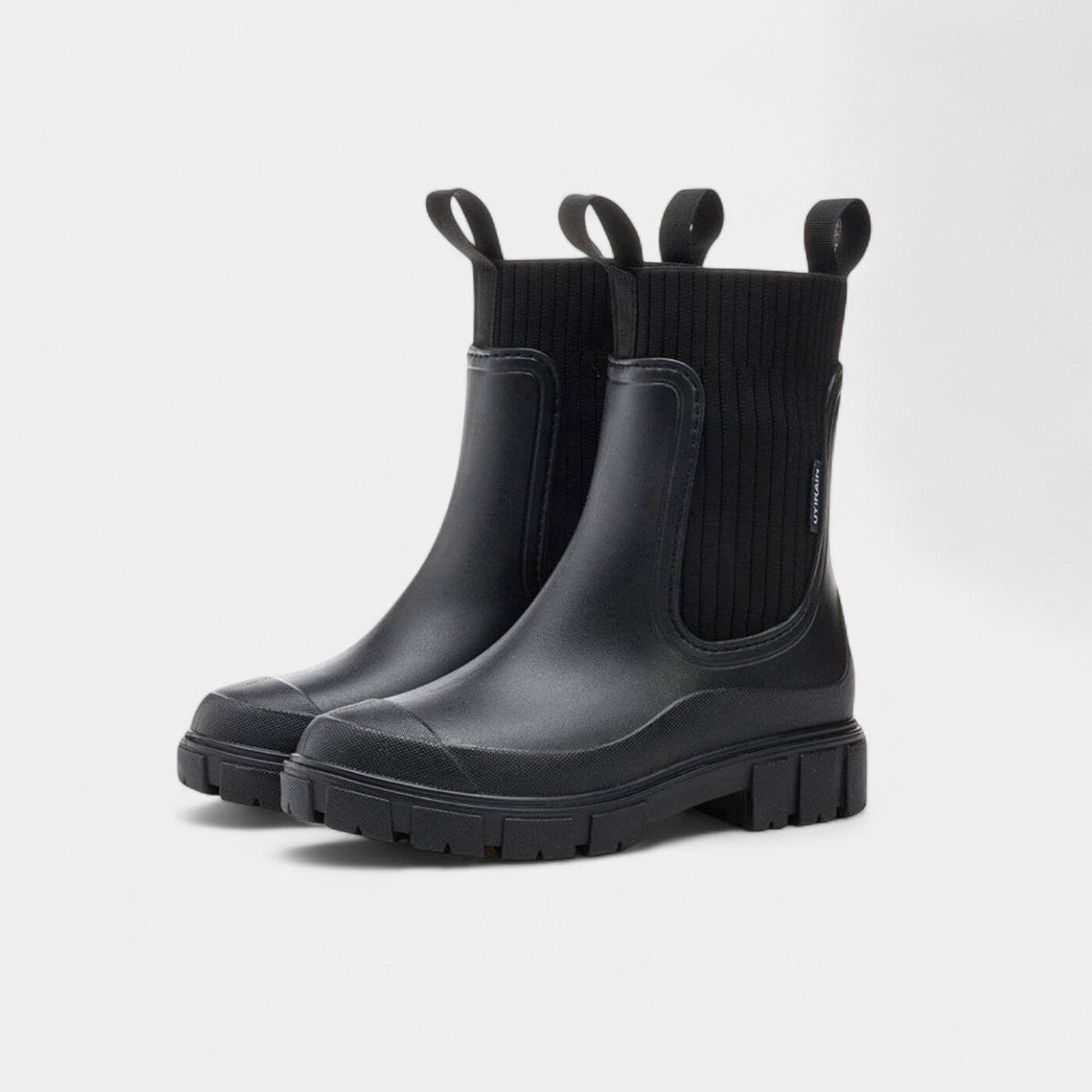 Luna – Botas