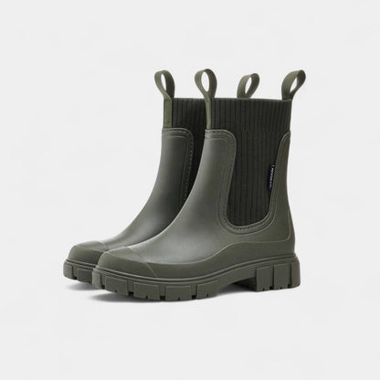 Luna – Botas