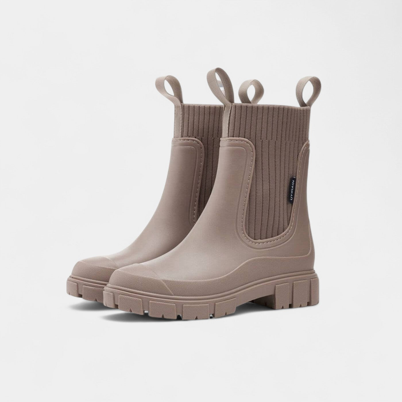 Luna – Botas