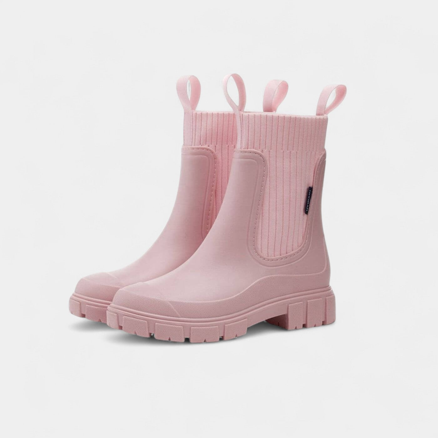 Luna – Botas