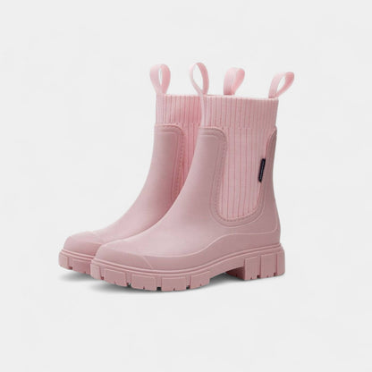 Luna – Botas