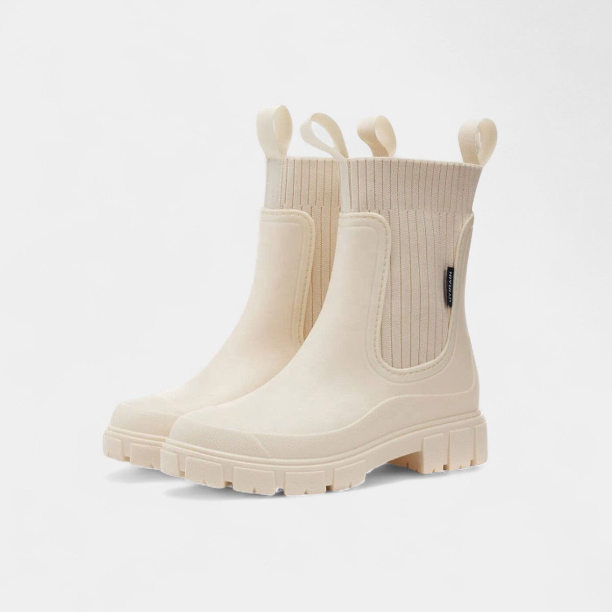 Luna – Botas