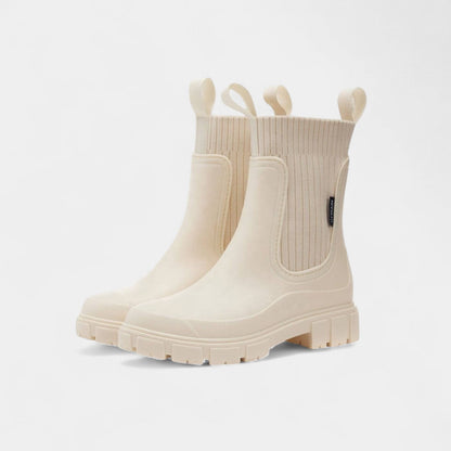 Luna – Botas