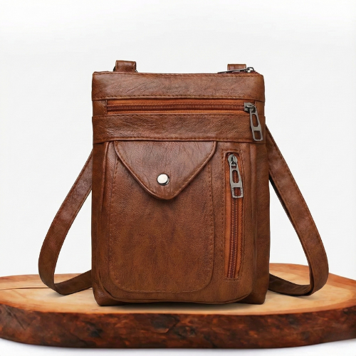 Sophie | Bolso bandolera vintage