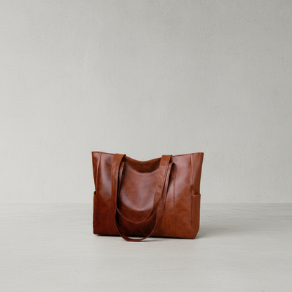 Stephanie | Bolso clásico